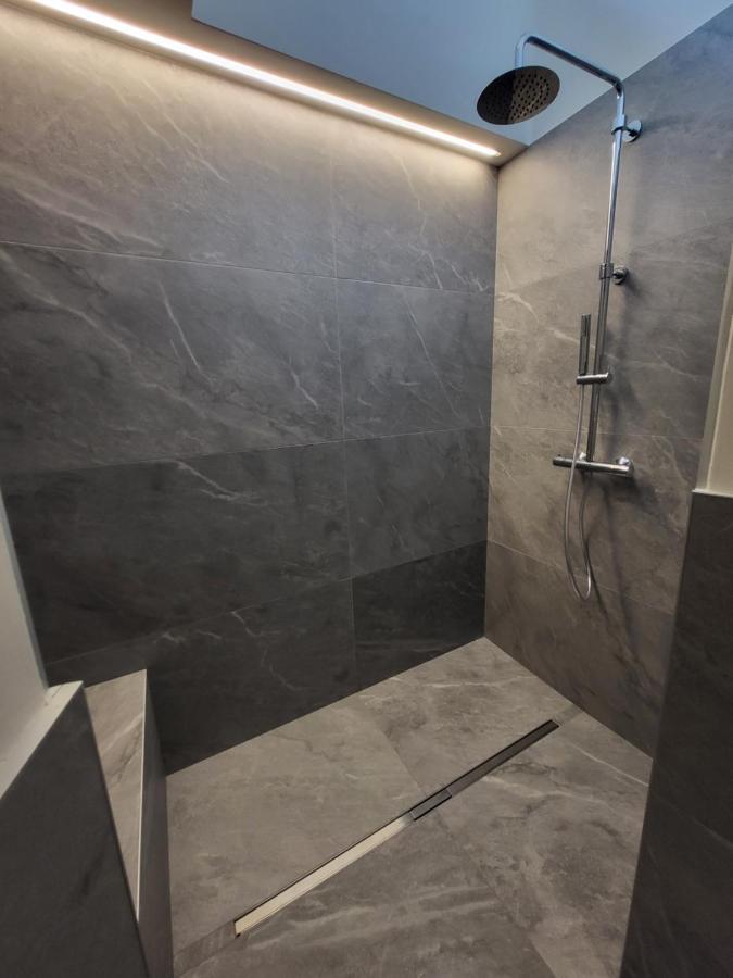 K2 Ferienhaus Bormio