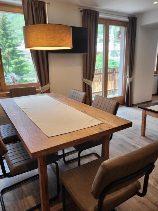K2 Ferienhaus