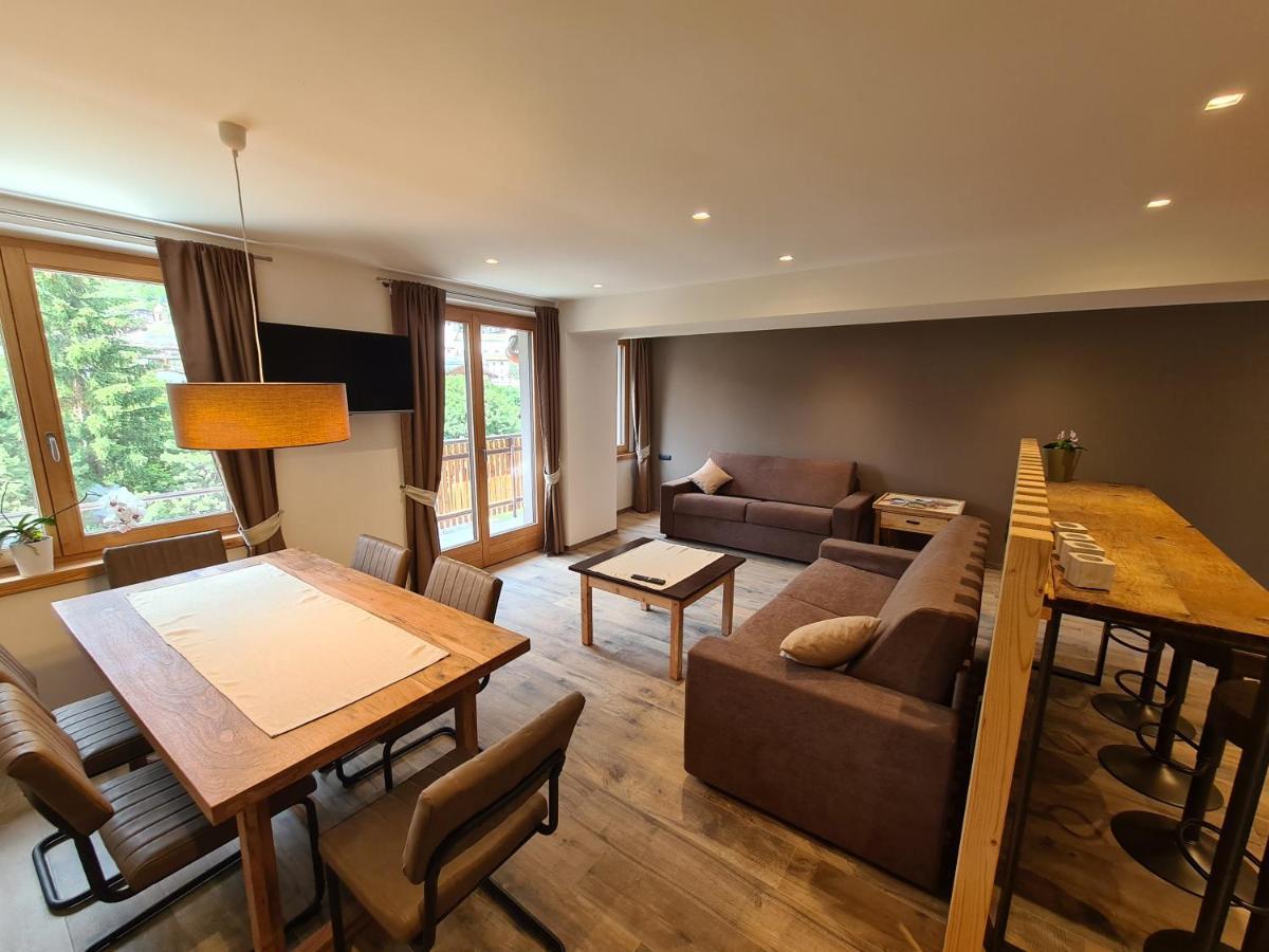 Ferienhaus K2 *