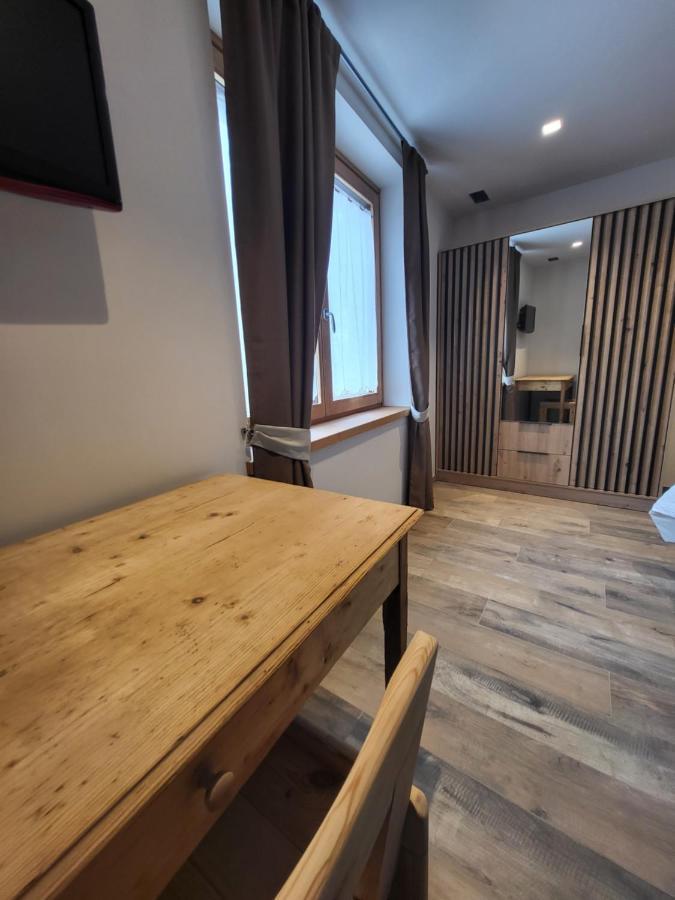 K2 Ferienhaus *