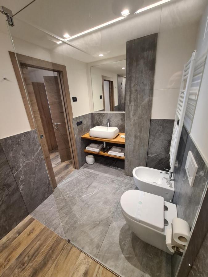 Ferienhaus K2 *